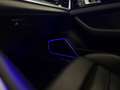 Porsche Panamera Sport Turismo 2.9 E-Hybrid Sport Design Approved - thumbnail 17