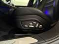 Porsche Panamera Sport Turismo 2.9 E-Hybrid Sport Design Approved - thumbnail 34