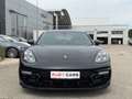 Porsche Panamera Sport Turismo 2.9 E-Hybrid Sport Design Approved - thumbnail 4