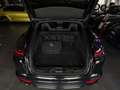 Porsche Panamera Sport Turismo 2.9 E-Hybrid Sport Design Approved - thumbnail 40