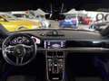 Porsche Panamera Sport Turismo 2.9 E-Hybrid Sport Design Approved - thumbnail 41