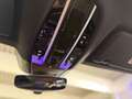 Porsche Panamera Sport Turismo 2.9 E-Hybrid Sport Design Approved - thumbnail 25