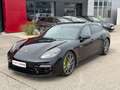 Porsche Panamera Sport Turismo 2.9 E-Hybrid Sport Design Approved - thumbnail 3