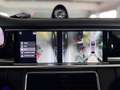 Porsche Panamera Sport Turismo 2.9 E-Hybrid Sport Design Approved - thumbnail 29