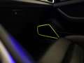 Porsche Panamera Sport Turismo 2.9 E-Hybrid Sport Design Approved - thumbnail 18