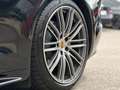 Porsche Panamera Sport Turismo 2.9 E-Hybrid Sport Design Approved - thumbnail 9