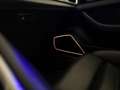Porsche Panamera Sport Turismo 2.9 E-Hybrid Sport Design Approved - thumbnail 19