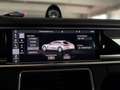 Porsche Panamera Sport Turismo 2.9 E-Hybrid Sport Design Approved - thumbnail 26