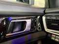 Porsche Panamera Sport Turismo 2.9 E-Hybrid Sport Design Approved - thumbnail 13