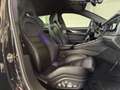 Porsche Panamera Sport Turismo 2.9 E-Hybrid Sport Design Approved - thumbnail 39