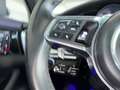 Porsche Panamera Sport Turismo 2.9 E-Hybrid Sport Design Approved - thumbnail 24