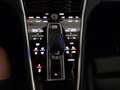 Porsche Panamera Sport Turismo 2.9 E-Hybrid Sport Design Approved - thumbnail 16