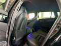 Porsche Panamera Sport Turismo 2.9 E-Hybrid Sport Design Approved - thumbnail 35