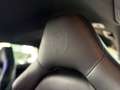 Porsche Panamera Sport Turismo 2.9 E-Hybrid Sport Design Approved - thumbnail 36