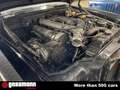 Mercedes-Benz 600 Limousine W100 Restaurierungsobjekt Negro - thumbnail 18