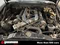 Mercedes-Benz 600 Limousine W100 Restaurierungsobjekt Schwarz - thumbnail 16