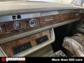Mercedes-Benz 600 Limousine W100 Restaurierungsobjekt Schwarz - thumbnail 8