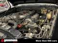 Mercedes-Benz 600 Limousine W100 Restaurierungsobjekt Negro - thumbnail 17