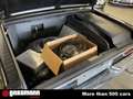 Mercedes-Benz 600 Limousine W100 Restaurierungsobjekt Fekete - thumbnail 14