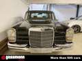 Mercedes-Benz 600 Limousine W100 Restaurierungsobjekt Black - thumbnail 3