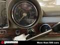 Mercedes-Benz 600 Limousine W100 Restaurierungsobjekt Negro - thumbnail 9