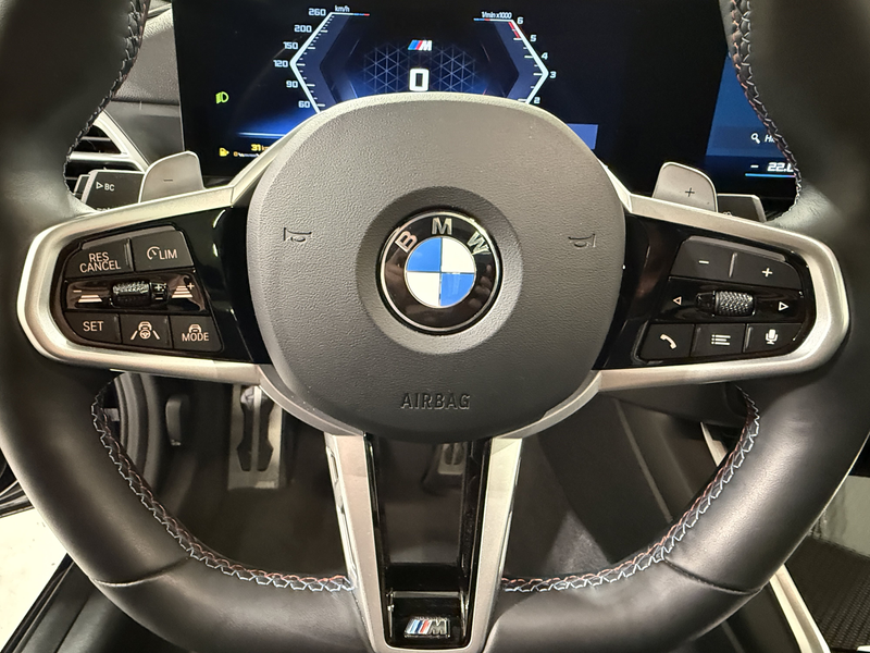 Photo du véhicule