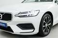 Volvo V60 B4 Momentum Pro Aut. Blanco - thumbnail 10