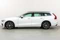 Volvo V60 B4 Momentum Pro Aut. Blanco - thumbnail 8