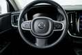Volvo V60 B4 Momentum Pro Aut. Blanco - thumbnail 19