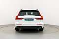 Volvo V60 B4 Momentum Pro Aut. Blanco - thumbnail 4