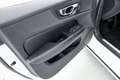 Volvo V60 B4 Momentum Pro Aut. Blanco - thumbnail 18