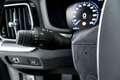 Volvo V60 B4 Momentum Pro Aut. Blanco - thumbnail 23