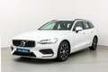 Volvo V60 B4 Momentum Pro Aut. Blanco - thumbnail 1