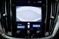 Volvo V60 B4 Momentum Pro Aut. Blanco - thumbnail 28