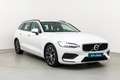 Volvo V60 B4 Momentum Pro Aut. Blanco - thumbnail 3