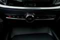 Volvo V60 B4 Momentum Pro Aut. Blanco - thumbnail 26
