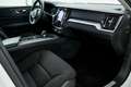 Volvo V60 B4 Momentum Pro Aut. Blanco - thumbnail 32