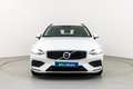 Volvo V60 B4 Momentum Pro Aut. Blanco - thumbnail 2