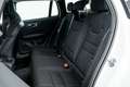 Volvo V60 B4 Momentum Pro Aut. Blanco - thumbnail 33