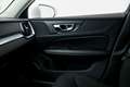 Volvo V60 B4 Momentum Pro Aut. Blanco - thumbnail 30