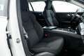 Volvo V60 B4 Momentum Pro Aut. Blanco - thumbnail 15