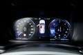Volvo V60 B4 Momentum Pro Aut. Blanco - thumbnail 14
