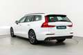Volvo V60 B4 Momentum Pro Aut. Blanco - thumbnail 9