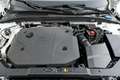 Volvo V60 B4 Momentum Pro Aut. Blanco - thumbnail 34
