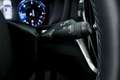 Volvo V60 B4 Momentum Pro Aut. Blanco - thumbnail 21