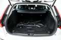Volvo V60 B4 Momentum Pro Aut. Blanco - thumbnail 17