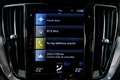 Volvo V60 B4 Momentum Pro Aut. Blanco - thumbnail 27