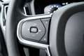 Volvo V60 B4 Momentum Pro Aut. Blanco - thumbnail 22