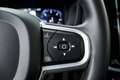 Volvo V60 B4 Momentum Pro Aut. Blanco - thumbnail 20