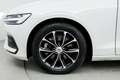 Volvo V60 B4 Momentum Pro Aut. Blanco - thumbnail 11